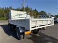 2005 Isuzu Isuzu Others