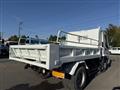 2005 Isuzu Isuzu Others