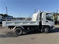 2005 Isuzu Isuzu Others