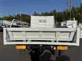 2005 Isuzu Isuzu Others