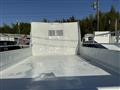 2005 Isuzu Isuzu Others