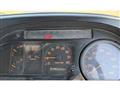 2005 Isuzu Isuzu Others