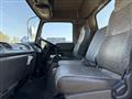 2005 Isuzu Isuzu Others