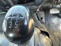 2005 Isuzu Isuzu Others