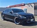 2013 Lexus LS