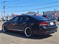 2013 Lexus LS