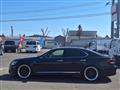 2013 Lexus LS
