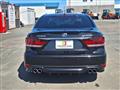 2013 Lexus LS