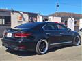2013 Lexus LS