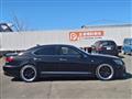 2013 Lexus LS
