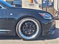 2013 Lexus LS