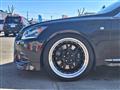 2013 Lexus LS