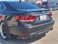 2013 Lexus LS