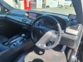 2013 Lexus LS