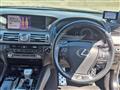 2013 Lexus LS