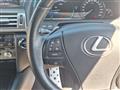 2013 Lexus LS