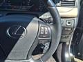 2013 Lexus LS