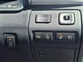 2013 Lexus LS