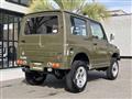 1995 Suzuki Jimny