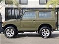 1995 Suzuki Jimny