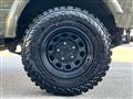 1995 Suzuki Jimny