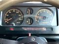 1995 Suzuki Jimny