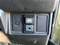 1995 Suzuki Jimny