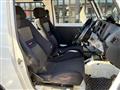 1993 Suzuki Jimny