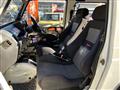 1993 Suzuki Jimny