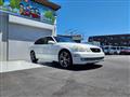 2003 Toyota Toyota Others
