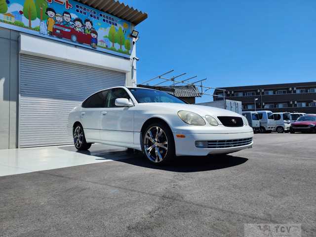 2003 Toyota Toyota Others