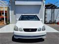 2003 Toyota Toyota Others
