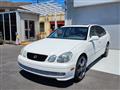 2003 Toyota Toyota Others