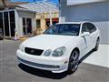 2003 Toyota Toyota Others