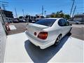 2003 Toyota Toyota Others