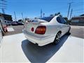 2003 Toyota Toyota Others