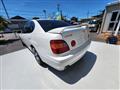 2003 Toyota Toyota Others