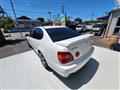 2003 Toyota Toyota Others