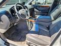 2003 Toyota Toyota Others