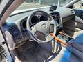 2003 Toyota Toyota Others