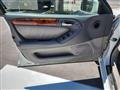 2003 Toyota Toyota Others