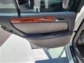 2003 Toyota Toyota Others