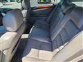 2003 Toyota Toyota Others