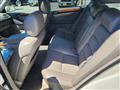 2003 Toyota Toyota Others