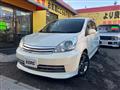 2011 Nissan Note
