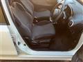 2011 Nissan Note