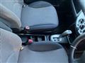2011 Nissan Note