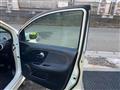 2011 Nissan Note