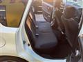 2011 Nissan Note