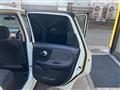 2011 Nissan Note